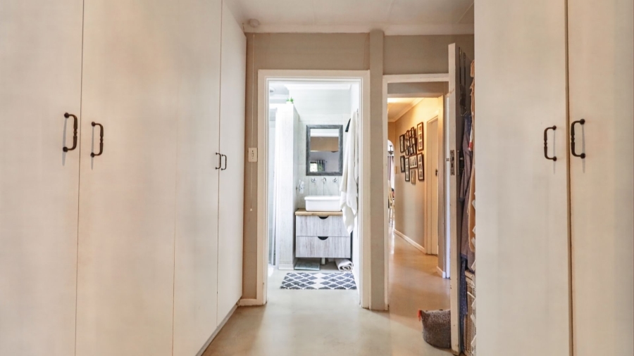 3 Bedroom Property for Sale in Abbotsford Eastern Cape